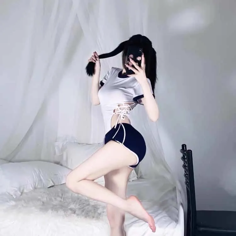 【海王海王女的博弈】《无法抗拒的他》宋江韩素希：知道是渣男却无法抗拒的致命诱惑