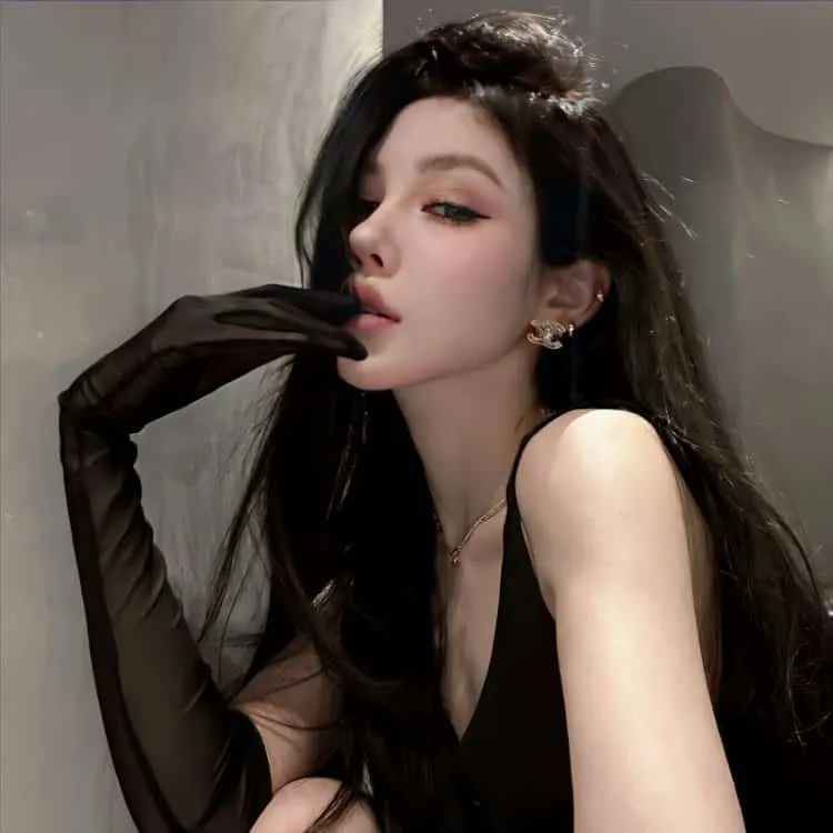【高智商推理】《嫌疑人X的献身》姊妹篇《麒麟之翼》阿部宽新垣结衣：死在东京桥头的男人，背后隐藏的感人真相