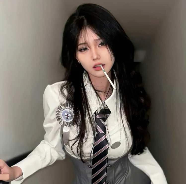 【催泪核弹】《耀眼》大结局神反转：为了救爸爸逆转时间，看完绝对让你泪崩的绝佳神剧