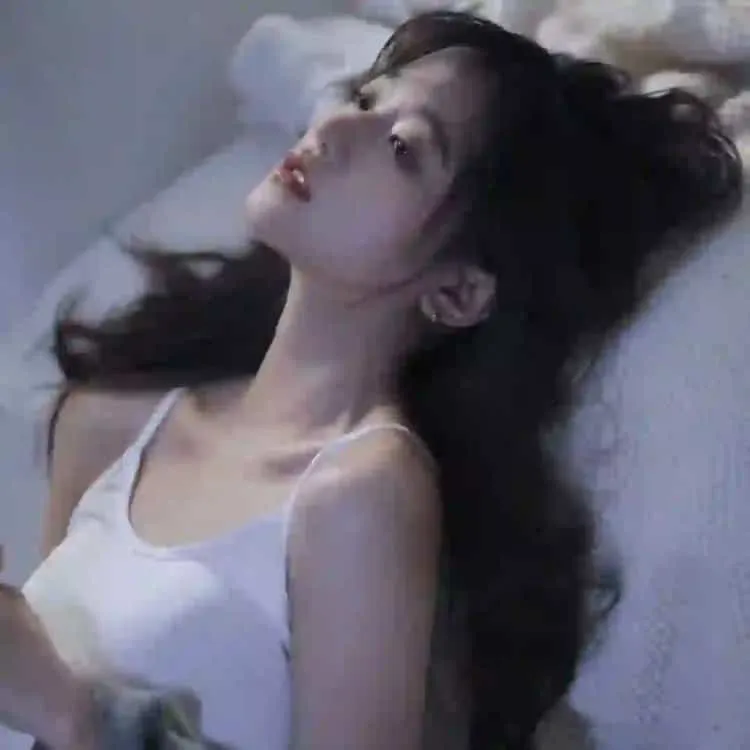 【纯爱天花板】《一吻定情 / 恶作剧之吻》古川雄辉版：笨蛋琴子与天才直树的经典恋爱，少女心爆棚