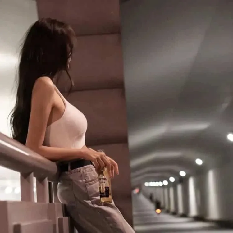 全智贤喜剧巅峰《我的野蛮女友》高清重温：风靡亚洲的爱情经典，野蛮又深情