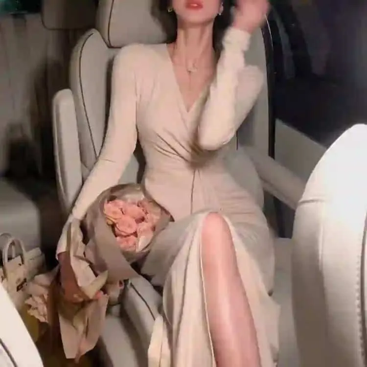 【边缘人的爱情】《绿洲》薛景求文素丽：刑满释放犯与重度脑瘫女的震撼绝恋，直击灵魂