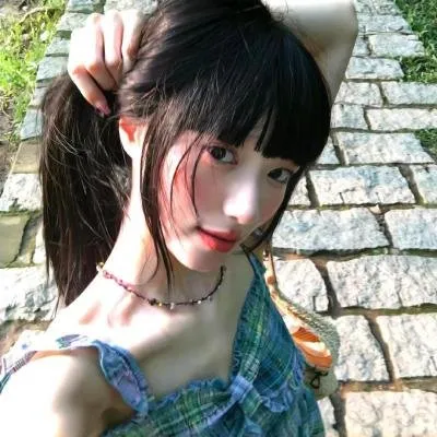 【热血逆袭】《罗斯福游戏》唐泽寿明主演：濒临破产的电子公司与业余棒球队的绝地反击，极度舒适爽剧