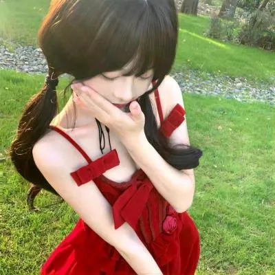 【霸道总裁】《富贵男与贫穷女》小栗旬石原里美：IT天才与记忆力超群少女的职场恋曲