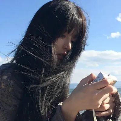 【奇幻治愈】《回到18岁》李到晛金荷娜：即将离婚的中年大叔重返18岁重修家庭关系，爆笑又催泪