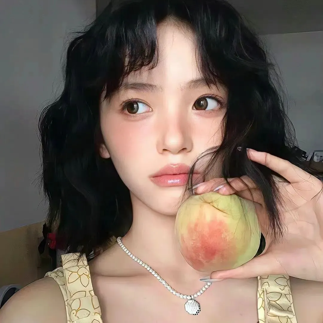 《四重奏》全集高清中字：全员单恋的轻悬疑音乐剧，台词句句直戳心窝
