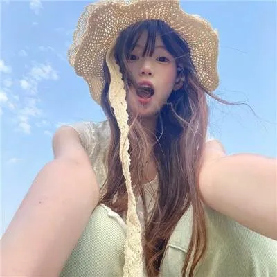 日剧收视神话《半泽直树》1-2季大合集：以牙还牙加倍奉还，职场人必看的爽剧！