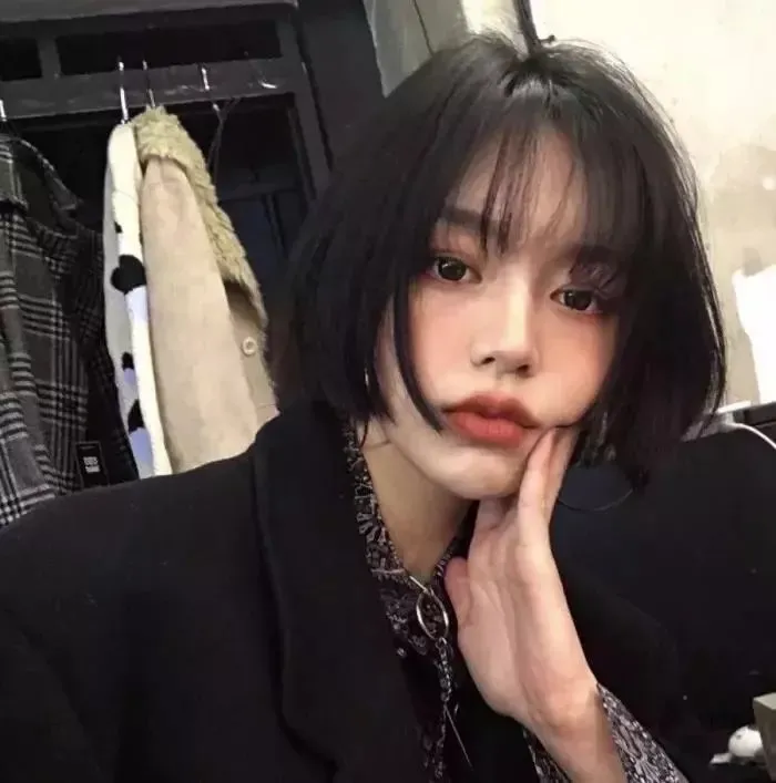 【高分温情】《我的大叔》导演新作《我的解放日志》高清：全员丧系社畜的乡村逃亡与自我救赎