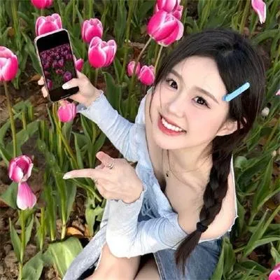 【极致虐心】《任意依恋》金宇彬裴秀智：顶级大明星与卑微纪录片导演的悲情绝恋