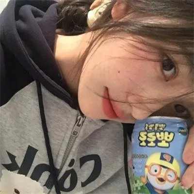 【奇幻治愈】《回到18岁》李到晛金荷娜：即将离婚的中年大叔重返18岁重修家庭关系，爆笑又催泪