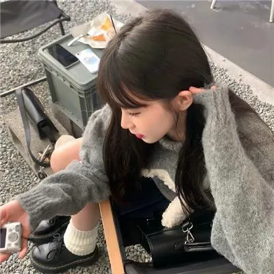 【邪教题材】《地狱公使》第1-2季未删减：当死亡预告降临，人间瞬间沦为地狱