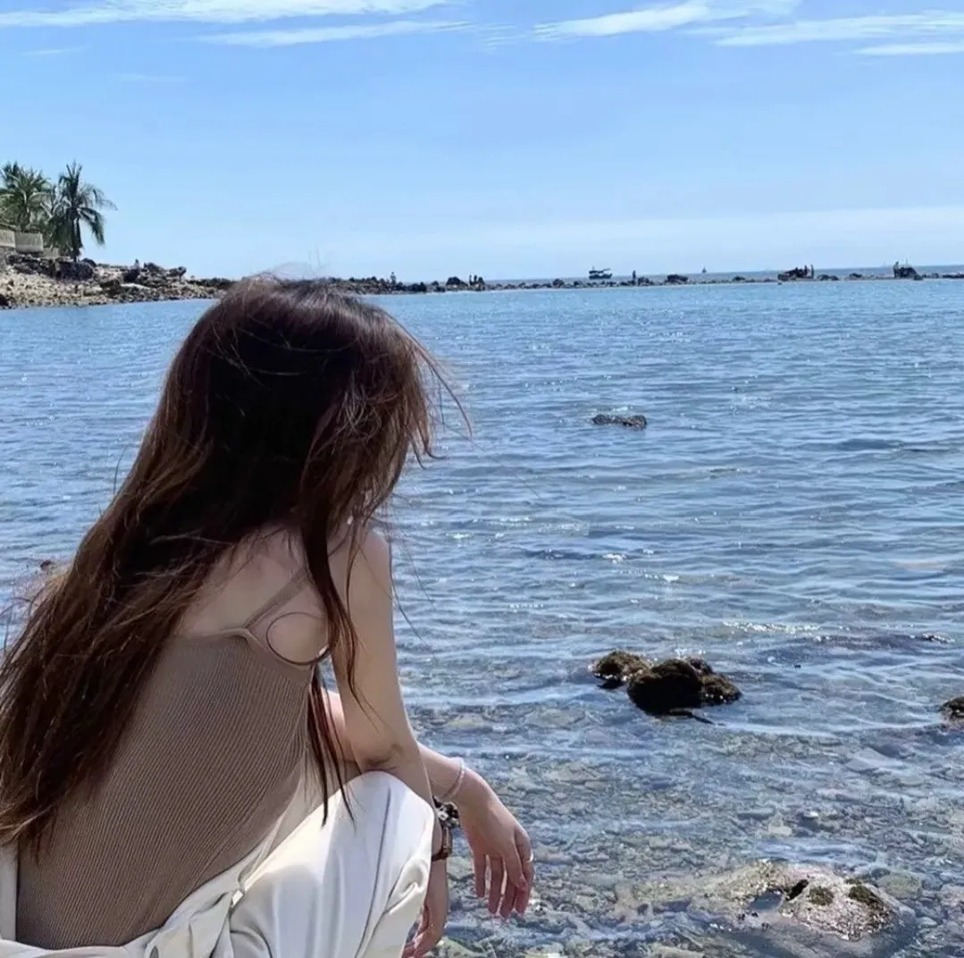 【古早经典】《浪漫满屋》接档《豪杰春香》：不良少年与模范乖乖女的爆笑契约婚姻