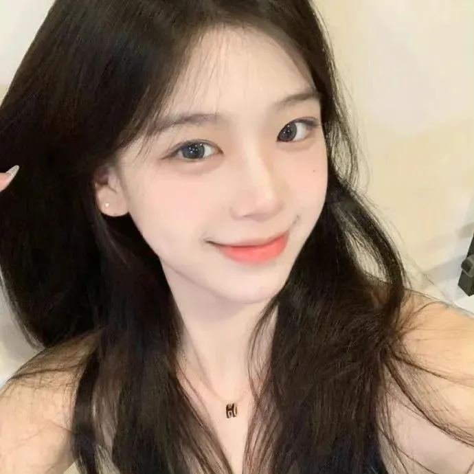 【双向救赎】《二十五，二十一》大结局：击剑少女与落魄少爷的青春物语