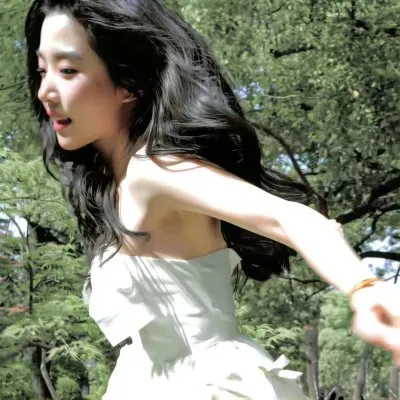 奇幻高甜《大力女子都奉顺》超清在线：萌妹子手撕黑帮，朴炯植在线护妻