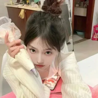 催泪神剧《一公升的眼泪》超清完整版：绝症少女的抗争史，每一集都在爆哭