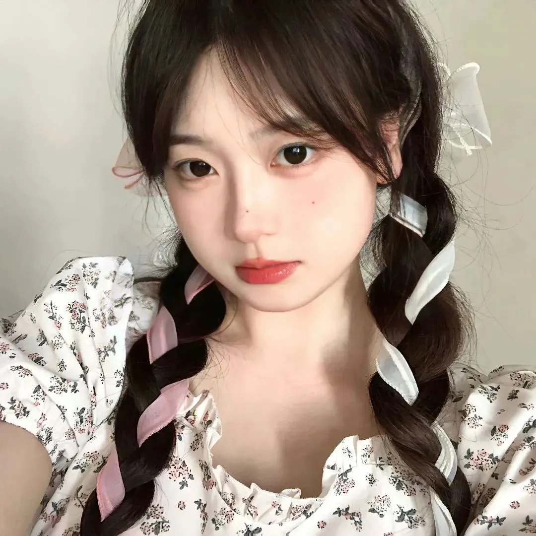 【边缘人的爱情】《绿洲》薛景求文素丽：刑满释放犯与重度脑瘫女的震撼绝恋，直击灵魂