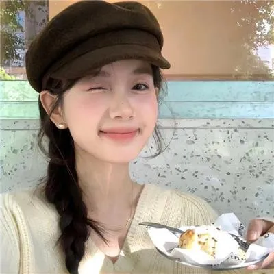 惊悚悬疑黑马《眠》郑裕美李善均：丈夫患上梦游症，睡着后的他到底是谁？