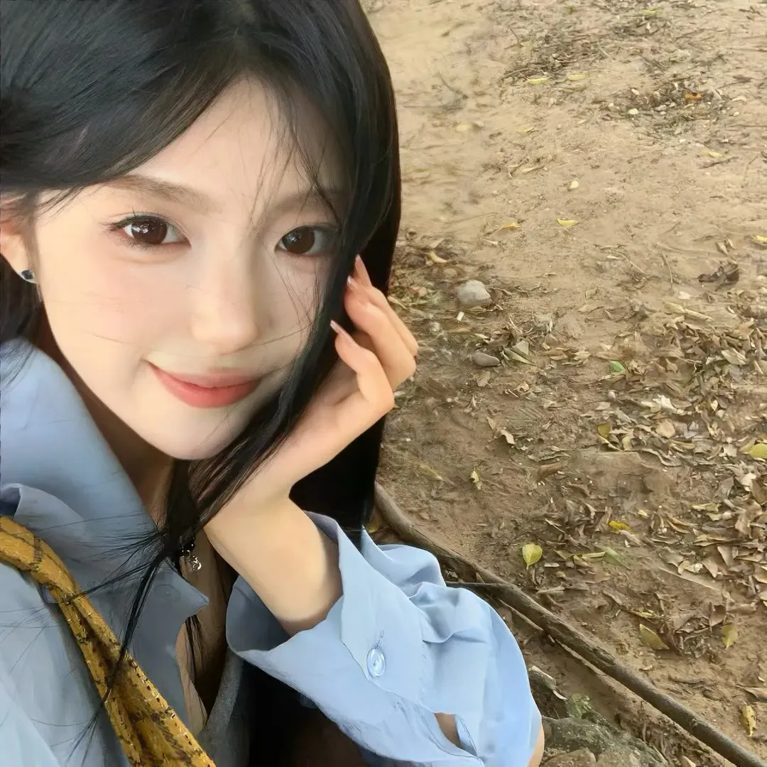 【奇幻剧情】《内在美》韩孝周高清在线：男主每天醒来都会变成不同的人（男女老少），你还会爱他吗