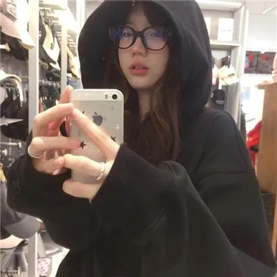 【催泪悬疑】《记得：儿子的战争》俞承豪朴敏英：超忆症天才律师，为了洗清父亲冤屈硬刚财阀