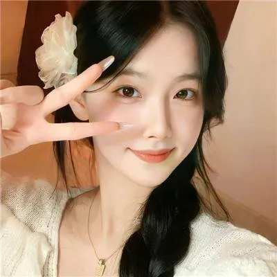 【爆笑同居】《宠物情人》志尊淳入山法子：职场女强人捡到年下美少年当宠物养，超甜同居生活