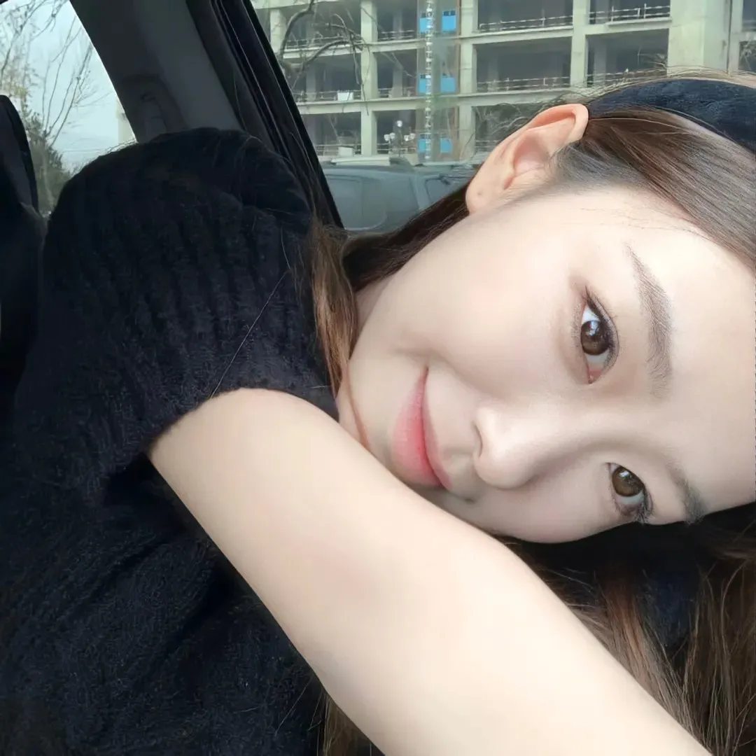 【动作谍战】《IRIS》李秉宪金泰希高清修复：韩国谍战剧天花板，耗资两百亿韩元的电影级大片