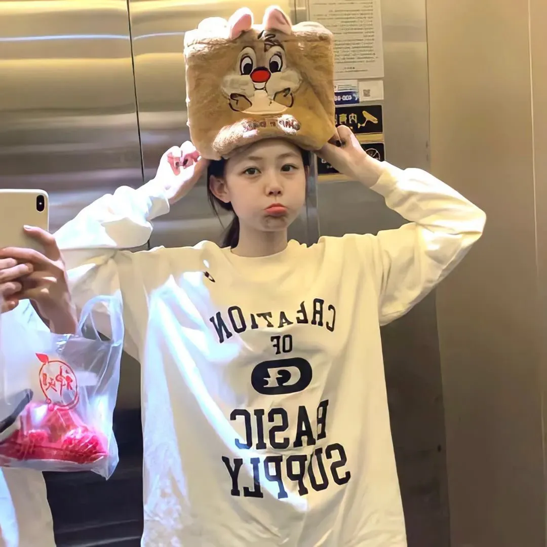 【温情治愈】《继母与女儿的蓝调》绫濑遥竹野内丰：古板女强人成为继母后，跨越十年的感人家庭日记