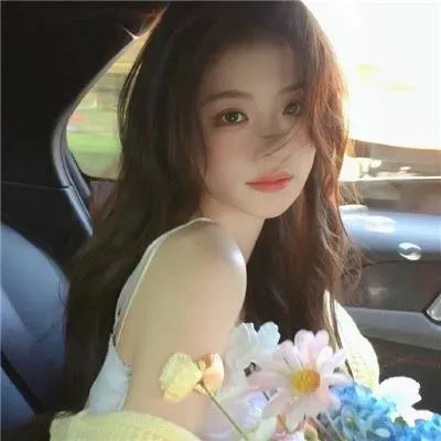 【唯美治愈】《夏目友人帐：结缘空蝉》剧场版高清中字：只要有想见的人，就不再是孤单一人，温柔到极致的猫咪老师