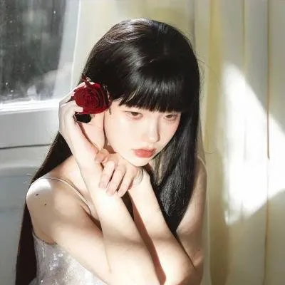 【女性复仇】《小姐》朴赞郁导演无删减版：财阀继承人与下女的致命连环计，画面绝美尺度惊人