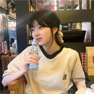 【高能反转】《三年A班》全集高清：班主任绑架全班学生，揭露网络暴力真相