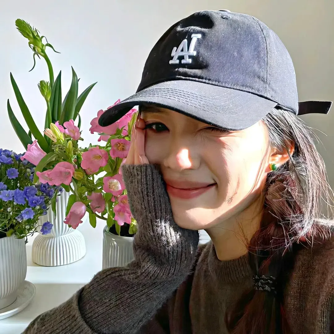 【女性成长】《82年生的金智英》郑裕美孔刘：全职妈妈的精神崩溃，戳中无数东亚女性痛点的现实题材