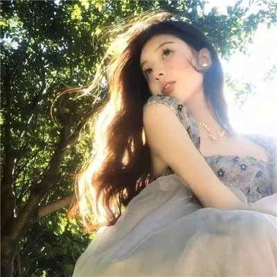 极致色彩的悲剧《被嫌弃的松子的一生》无删减版：为了得到爱奉献一切却跌入地狱，看哭千万网友