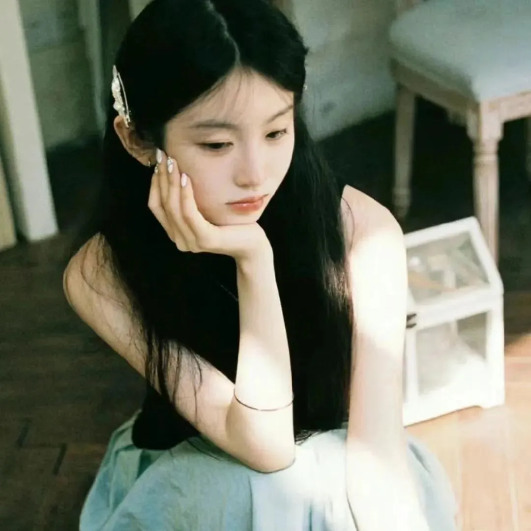 职场大女主剧《BOSS / 女王的教室》天海祐希：霸气女上司带领一群废柴警察连破奇案