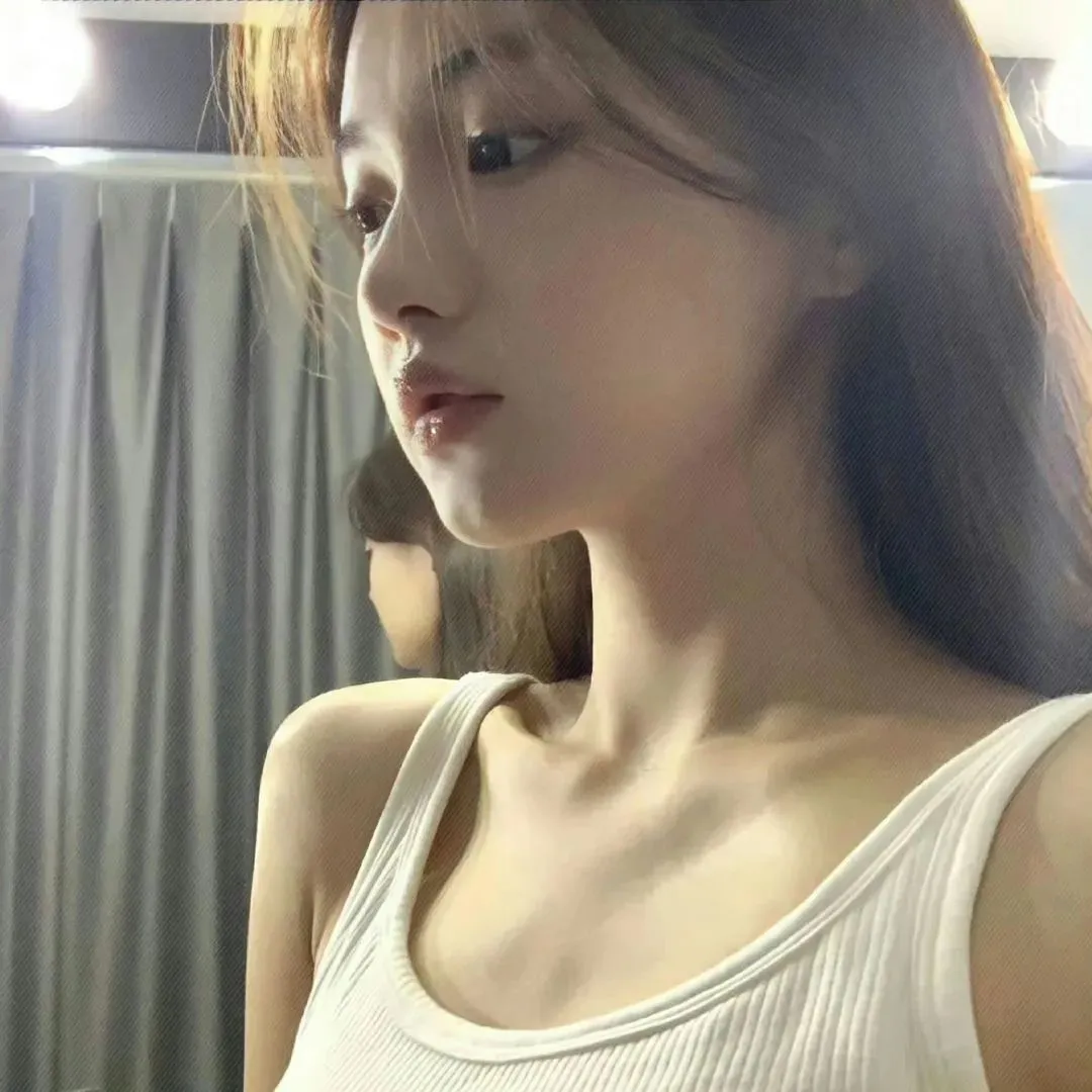 【悬疑伦理】《我的危险妻子》韩版金廷恩：为了报复出轨丈夫，妻子自导自演的完美绑架案