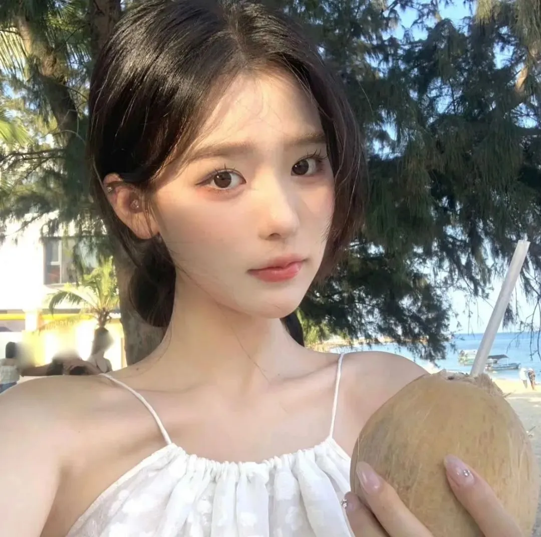 【爆笑治愈】《我的事说来话长》生田斗真家里蹲：史上最强啃老族的嘴炮日常，又废柴又让人觉得温暖