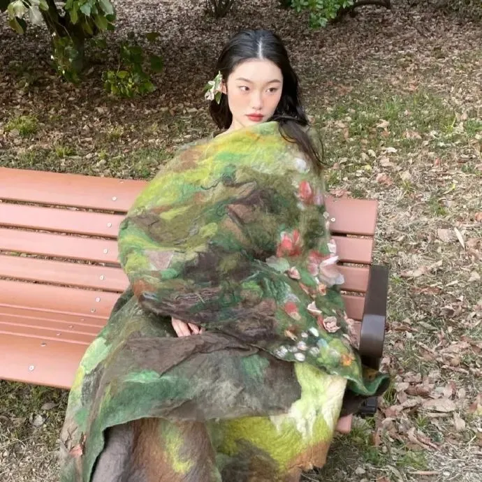 豆瓣9.4神作《机智牢房生活》完整版：颠覆认知的黑色幽默，监狱里的神仙友谊
