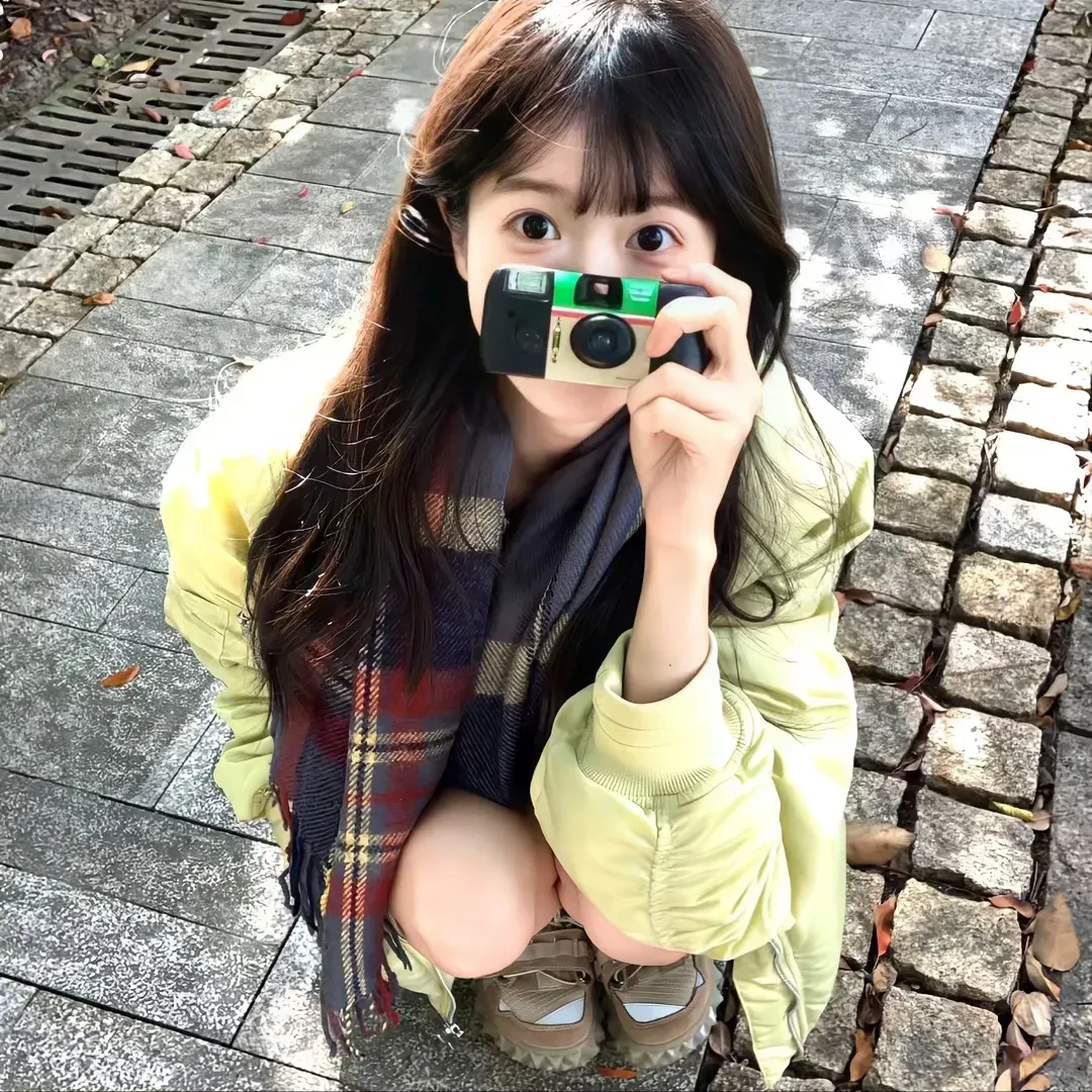 【高分伦理】《砂之女》超清修复在线观看：被困在沙谷里被迫与寡妇交配繁衍的昆虫学家，绝望的生存隐喻