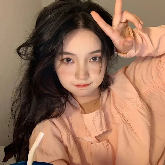 爆笑动作喜剧《机密同盟》1-2部合集：玄彬化身特工，南北韩警察跨国追凶