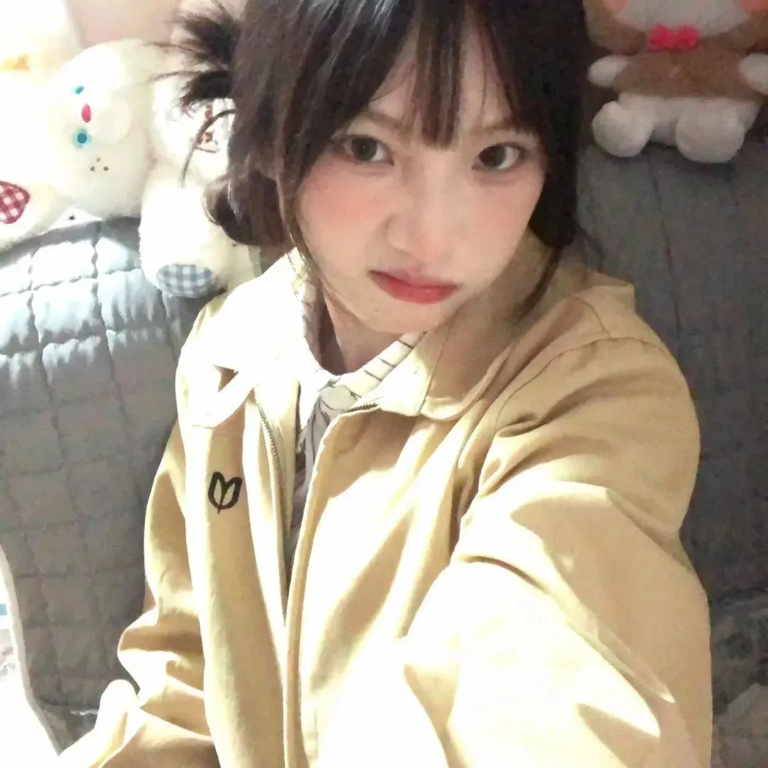 【经典高甜】《匹诺曹》李钟硕朴信惠：一说谎就会打嗝的记者，用真相击溃虚伪的新闻界