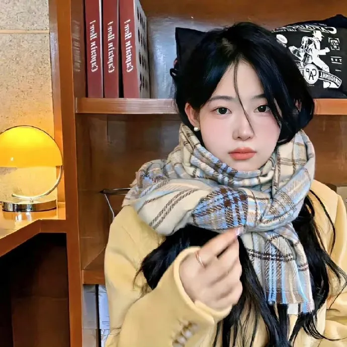 宫崎骏隐退之作(曾)《起风了》唯美原盘：造梦的飞机设计师，纵有疾风起人生不言弃