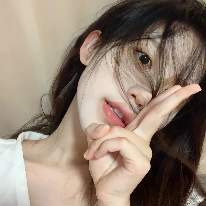 【脑洞穿越】《芝加哥打字机》刘亚仁林秀晶：一台老式打字机连接前世今生，三十年代抗日文人的浪漫
