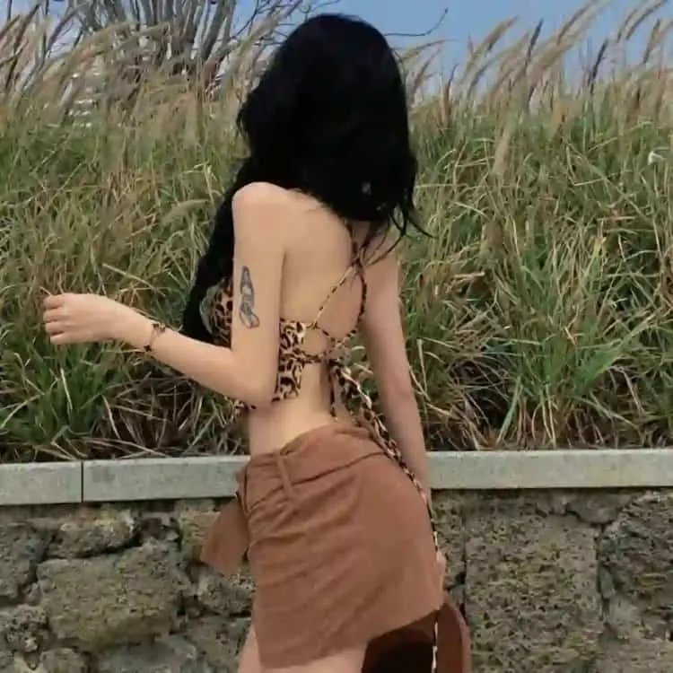 【温情治愈】《深夜食堂》小林薰全季大合集：每一道菜背后都是一个人生故事，治愈深夜疲惫的你