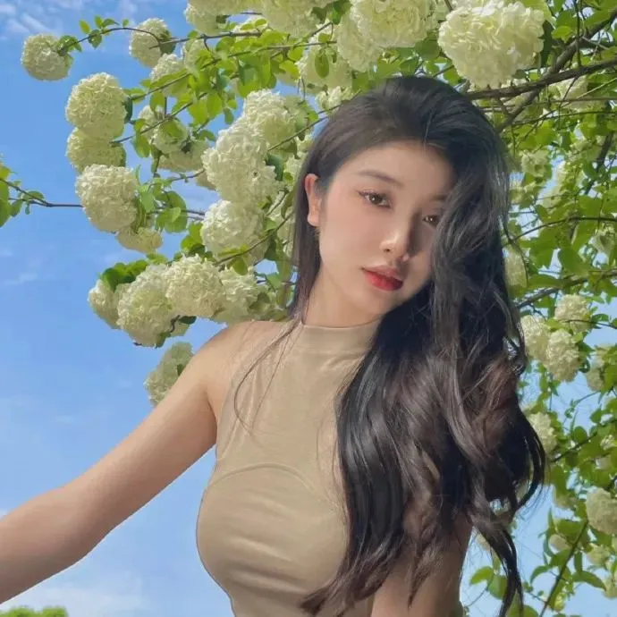 高智商犯罪悬疑《盲证》金荷娜俞承豪：目击杀人案的盲女，如何利用听觉逃脱杀手追击