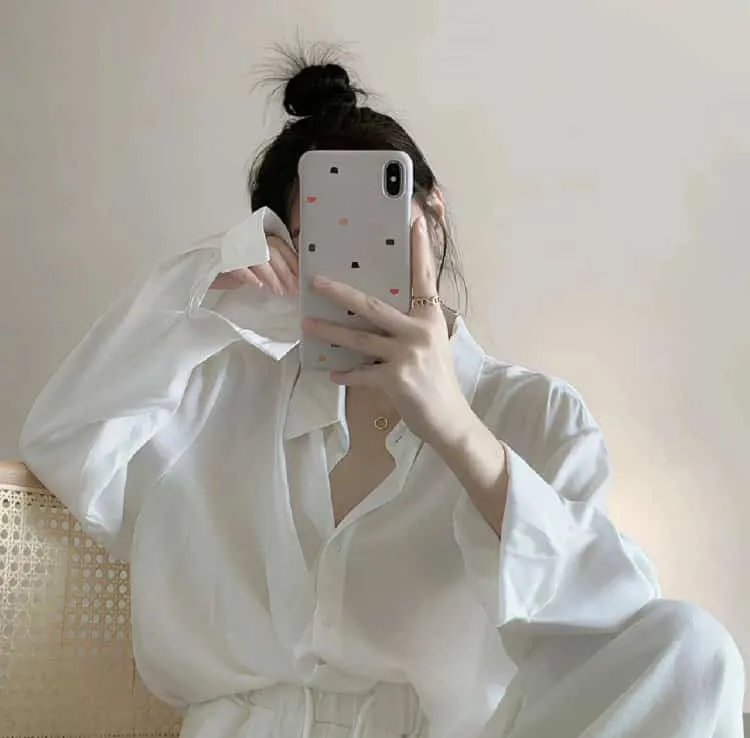【唯美动漫巨制】《你的名字。》新海诚蓝光原盘：跨越时空的寻爱之旅，绝美壁纸画质与神级配乐
