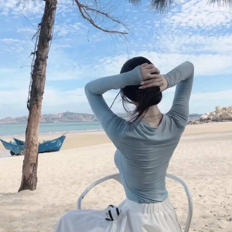 【大尺度悬疑】《我的危险妻子》全集未删减：智商碾压，堪称日本版消失的爱人