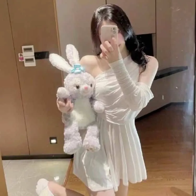 奇幻悬疑恋爱《致命之吻》山崎贤人全集：渣男牛郎被神秘女吻后无限死亡循环，高能反转