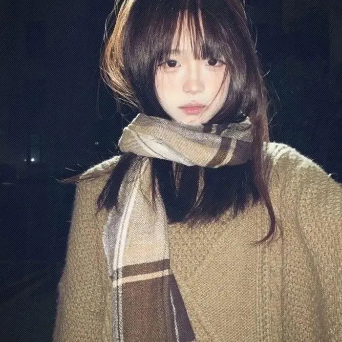 【女性群像】《小小姐们》金高银南志铉：贫穷三姐妹卷入韩国最顶尖财阀的七百亿黑钱漩涡
