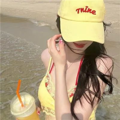 揭露韩国政商黑幕《局内人》导演剪辑版：政治流氓的绝地反击，尺度惊人