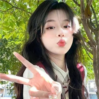 绝美虐恋日剧《美丽人生》完整版：冲破世俗的理发师与轮椅少女的纯美爱恋