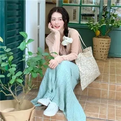 【催泪温情】《明天，妈妈不在》芦田爱菜天才演技：孤儿院里的孩子们为了被收养的生存法则，太好哭了
