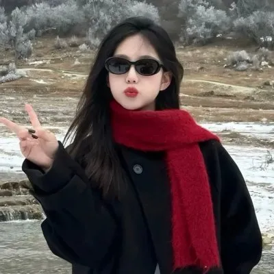 悬疑犯罪暴力《渴望》中岛哲也执导：病态美少女失踪案，揭开深不见底的罪恶黑洞